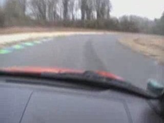 JSI Fay de Bretagne 02/2009 S2000_Cali