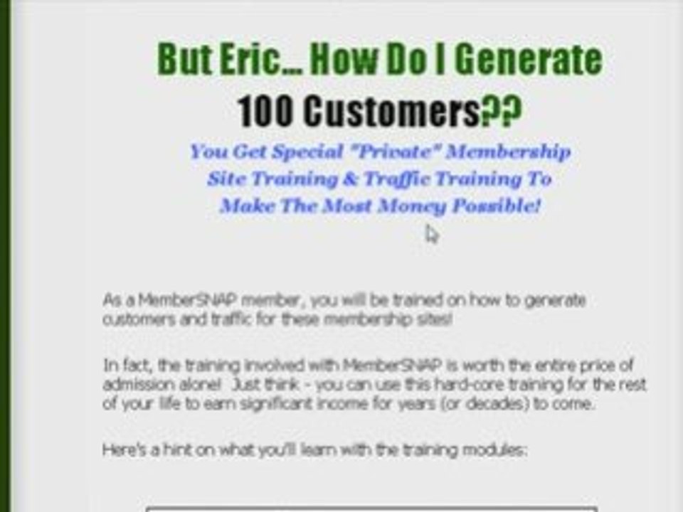 MoneyMaking-Guide_Welcome