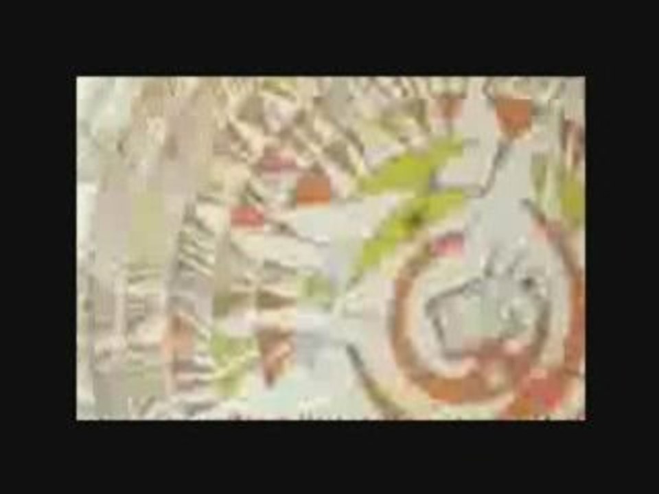 Les traitres de la martinique parodie bobi production!!