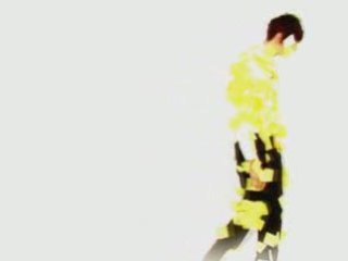 Bloomfield Singles, Bloomfield Dating, Bloomfield Personals