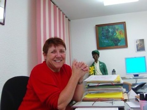 Au Mas de Sarret à Saint-Rémy-de-Provence 5 crieur.info