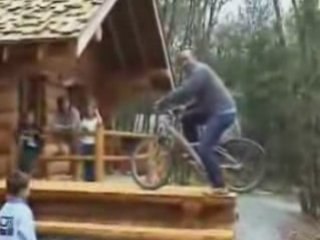 Işiniz yokmu sizin bea