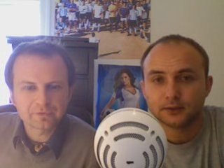 Episode78: OM-Bordeaux, Nice-Lyon, Nantes-PSG