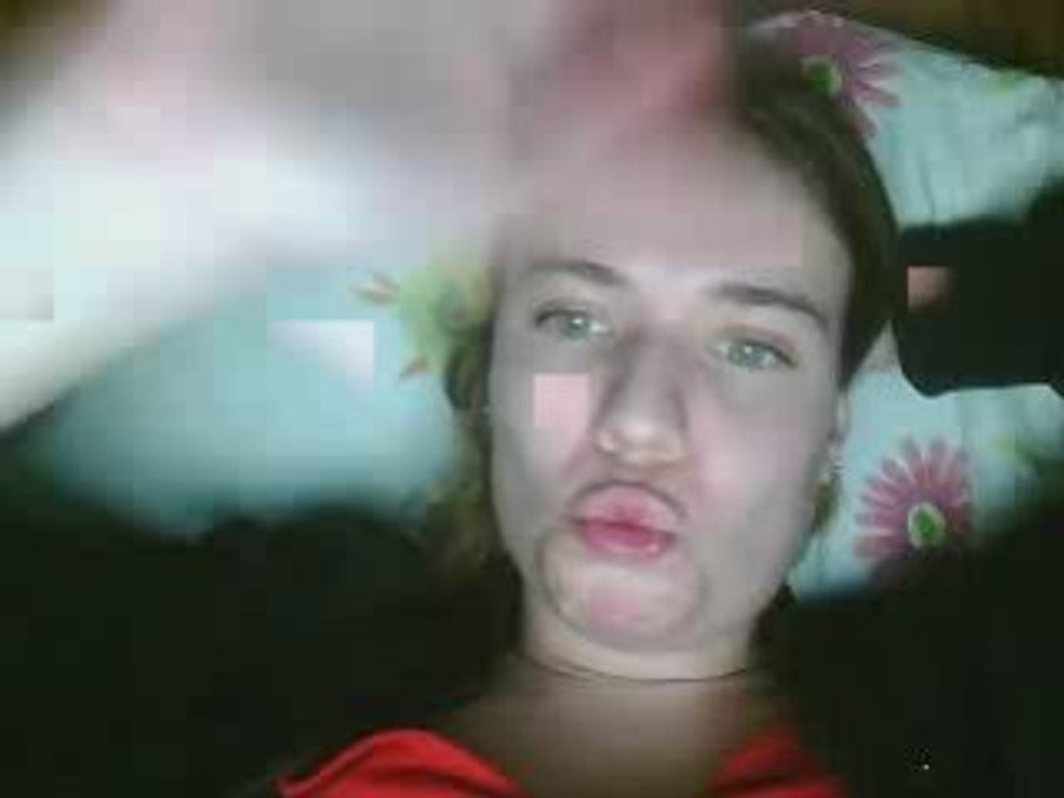 Webcam 1234308612904