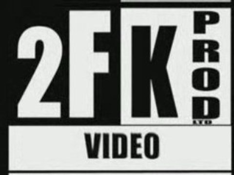 SHIRDE FEAT KRIMEUR GONZALES et KDF _ FREESTYLE BRETAGNE