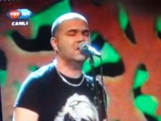 Yüksek Sadakat - Savaşçının Yolu