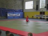 Championnat de picardie 2009 part 01