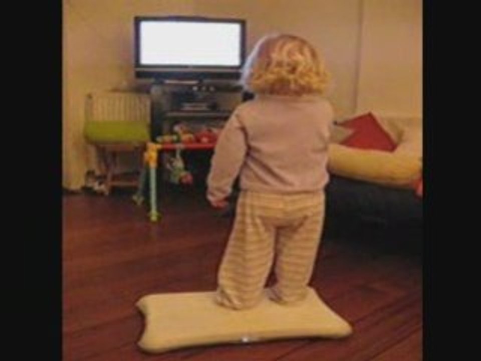 Jeanne_wii_ski
