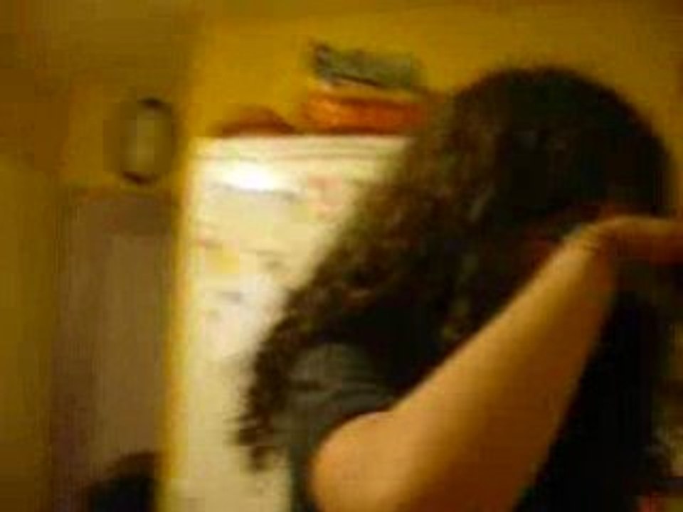Soirée VB (1)