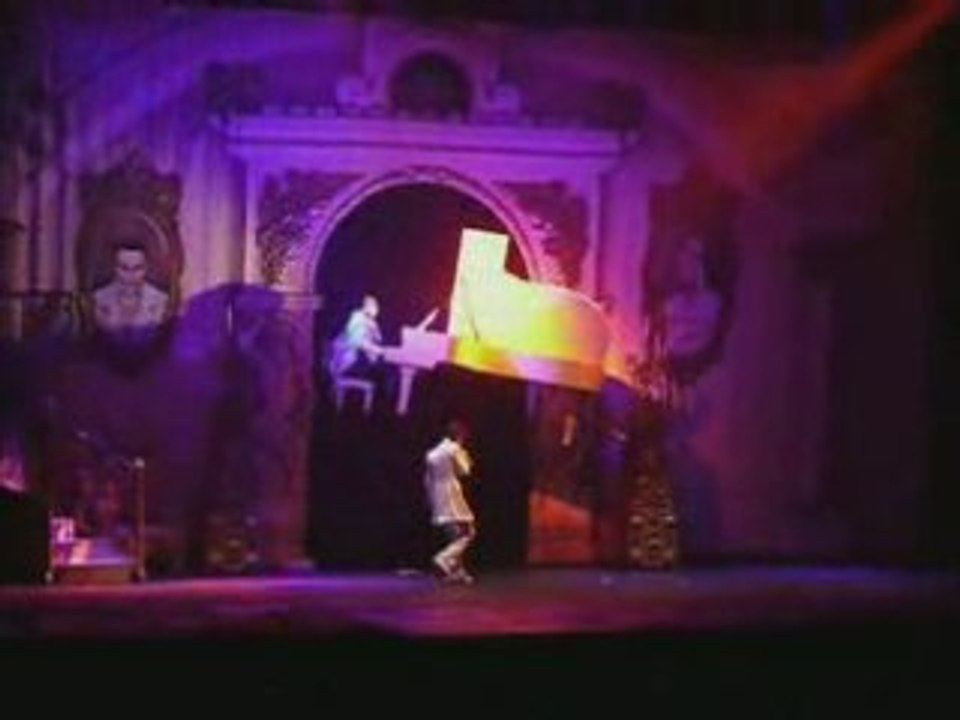 Piano_montpellier