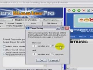 The Secrets of Using Mspace Profiles