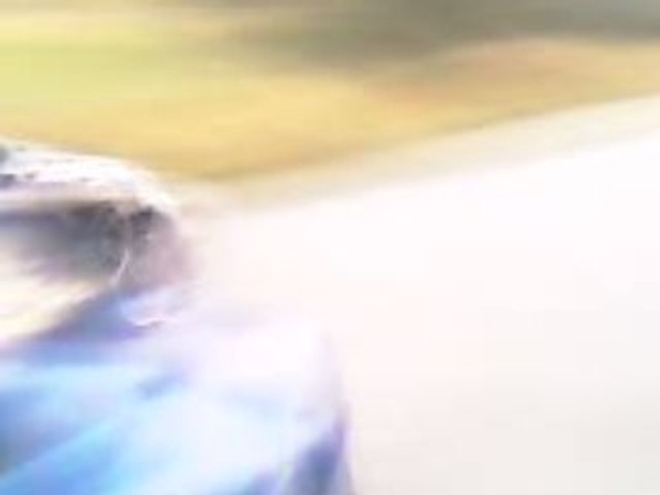 bmw m3 vs 309 gti 16s