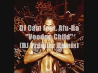 dj premier's samples (part 1) !!!!!!!!!!!!!!!!!