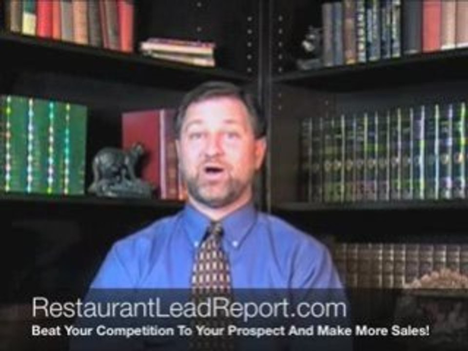 How To Sell More Lighting