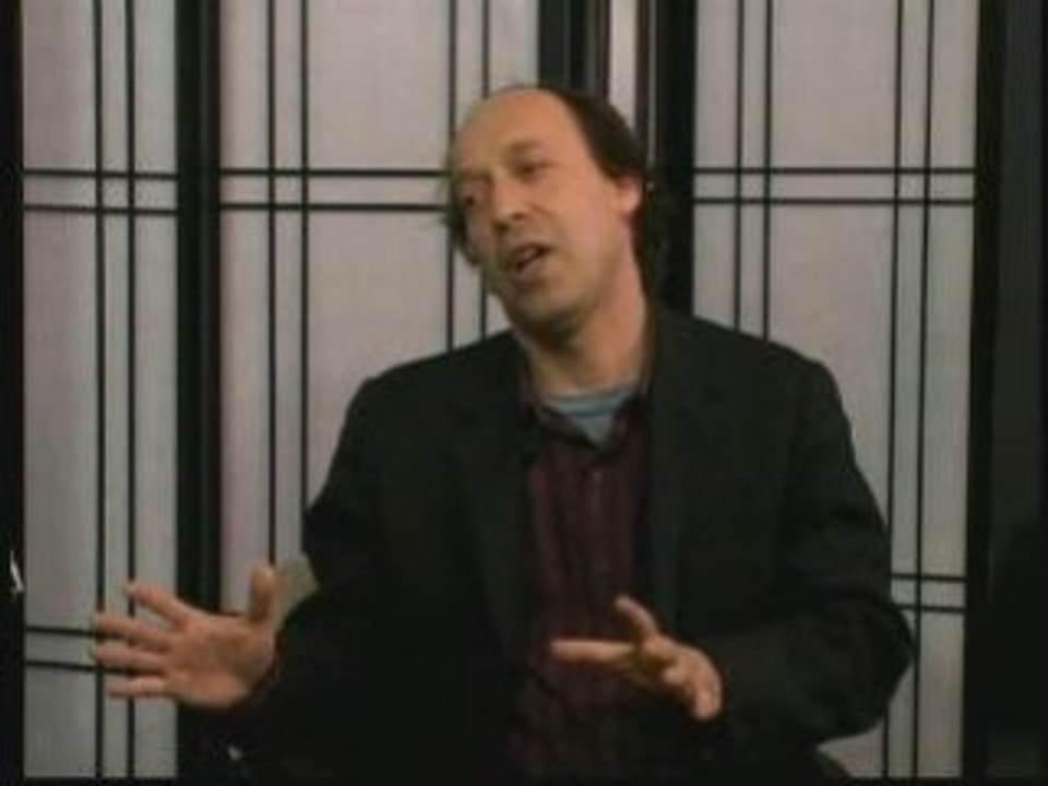 Crop Circles, Remote Viewing, and UFO Disclosure (Pt. 3)