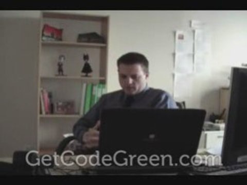 What sites are successful for ecommerce?