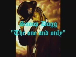 dj premier's samples (part 2) !!!!!!!!!!!!!!!!!!!!!!!!!!!