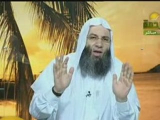 Comment voir le prophete PBSL dans le rêve