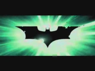 *NEW* Batman 3- The Caped Crusader