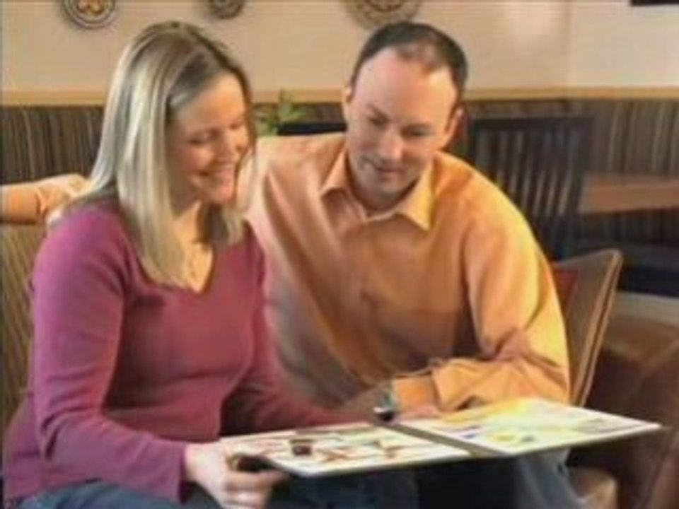 Jack Canfield Dream Big Law of Attraction P2