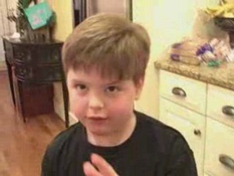 Frank Myers Auto - Lil' Frank Sez - Winston Salem, NC