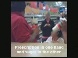 Control & Cure Diabetes, Pre-Diabetes & Lose Weight Permanen