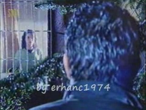 Ahmet Kaya-BASIM BELADA video klip NOSTALJI