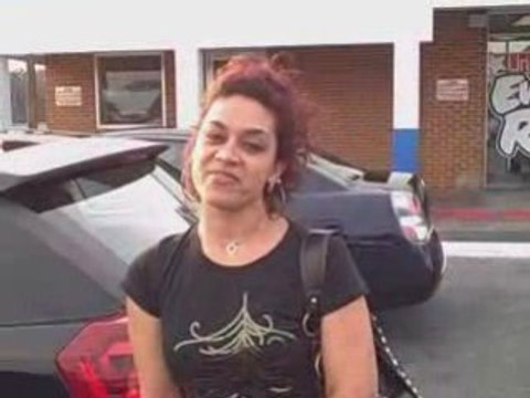 Frank Myers Auto - My Last Resort - Winston Salem, NC