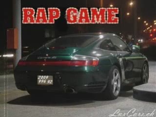 Murda mase c4 met du son !!! (turie)