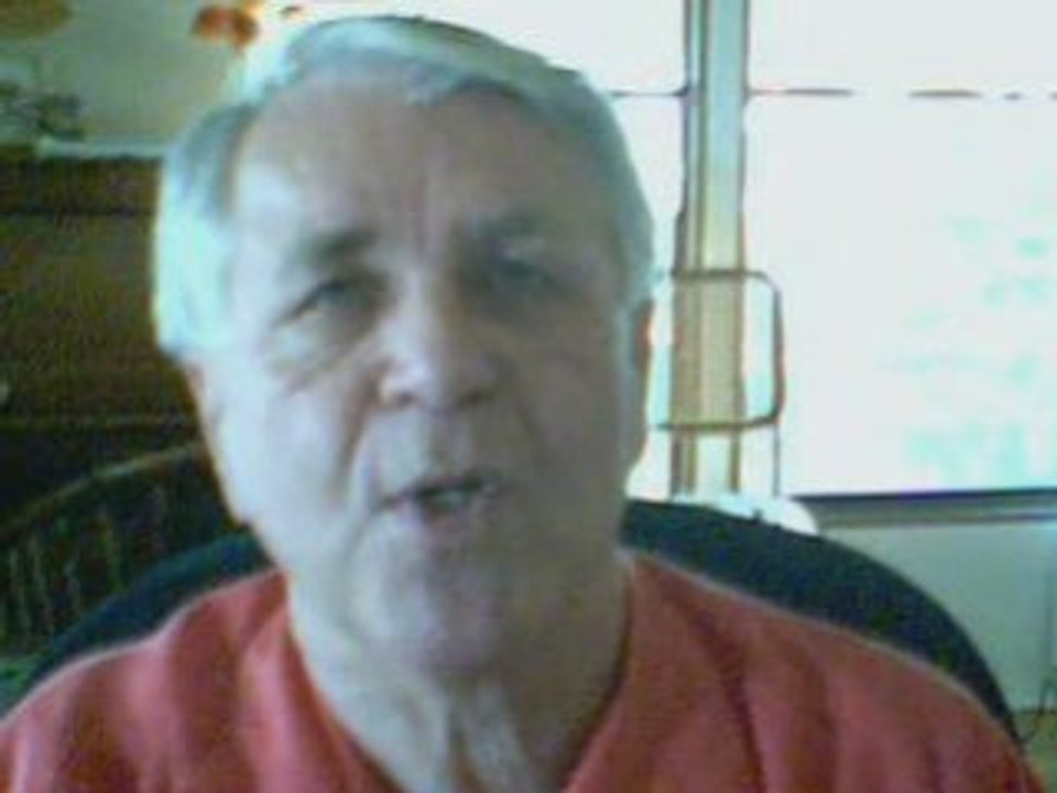 Profitable Home Based Business Secrets in Orlando