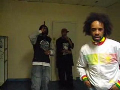 AMFATIK/ RED X REPET SANITAS 37000