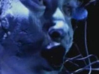 Ayin Aleph - Valpurgis Night [Video Clip]