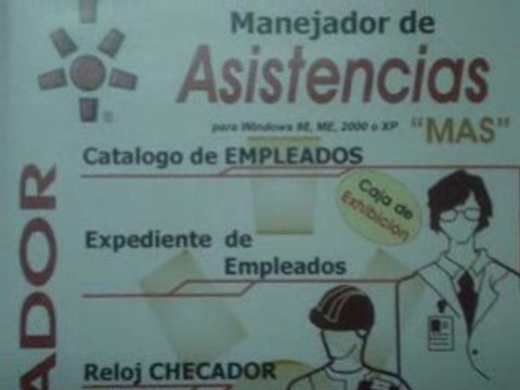 Los mejores (sistemas) de punto de venta (administrativos)
