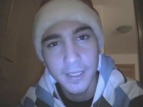 MORSAY ALPHA CLI CLI Vener voirrrrrrrrrrrrrrrr !!!!!!!