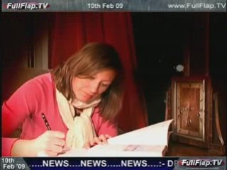 AVIATION A pilot’s license in record time? Is it ...