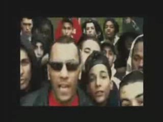 MORSAY A CLIGNANCOURT Feat avec Alpha