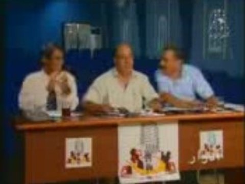 menizla Vidéo Chleuhs du Maroc agadir_62@live.fr