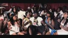 Kelly Handsome - Free me