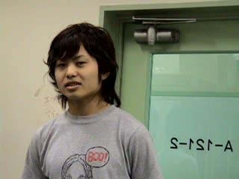 MOV00125