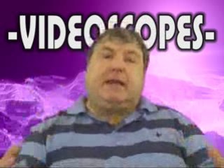 Russell Grant Video Horoscope Leo February Wednesday 11th