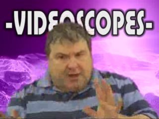 Russell Grant Video Horoscope Libra February Wednesday 11th