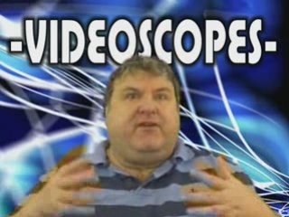 Russell Grant Video Horoscope Pisces February Wednesday 11th