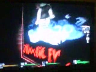 Get Out Alive : Labyrinth