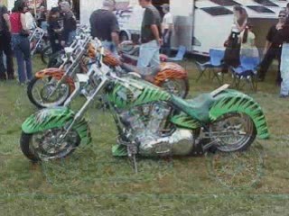 Wealth Reviews Online|Articles Work|Marketing Online