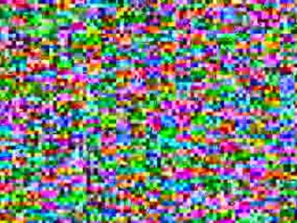 Create an Income from HOME! Learn drom the EXPERT!