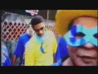 Eric Virgal - l'euro