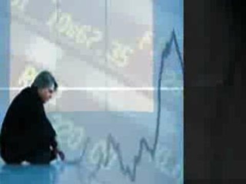 managed forex day trading accounts