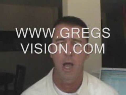 The Home Based Business Free Training! From the EXPERT!