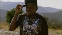 Kelly Handsome - True Love