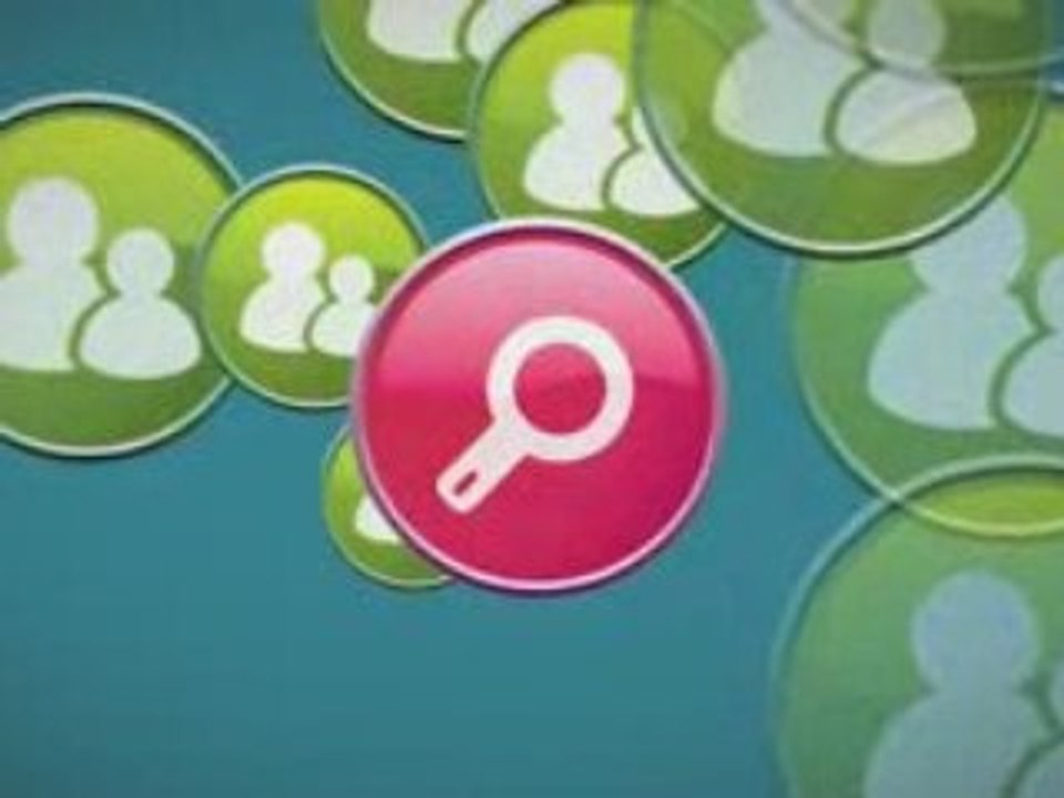 Madison Whos Who | Madison Who’s Who